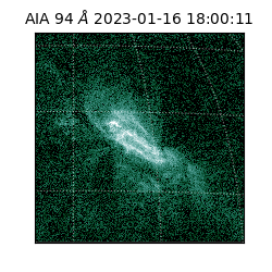 saia - 2023-01-16T18:00:11.120000