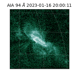 saia - 2023-01-16T20:00:11.120000