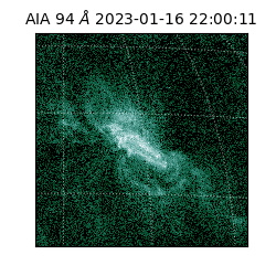 saia - 2023-01-16T22:00:11.120000