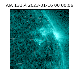 saia - 2023-01-16T00:00:06.620000