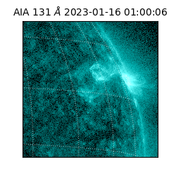 saia - 2023-01-16T01:00:06.620000