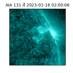 saia - 2023-01-16T02:00:06.620000