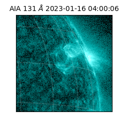 saia - 2023-01-16T04:00:06.640000