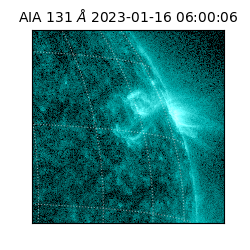 saia - 2023-01-16T06:00:06.630000