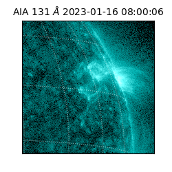 saia - 2023-01-16T08:00:06.620000