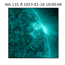 saia - 2023-01-16T10:00:06.620000