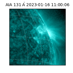 saia - 2023-01-16T11:00:06.622000