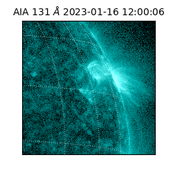 saia - 2023-01-16T12:00:06.620000