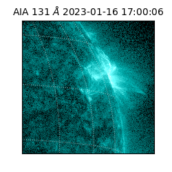 saia - 2023-01-16T17:00:06.620000