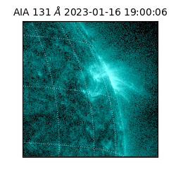 saia - 2023-01-16T19:00:06.620000