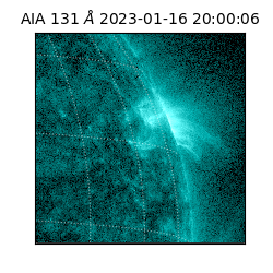 saia - 2023-01-16T20:00:06.620000