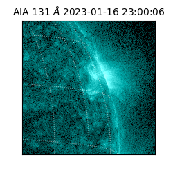 saia - 2023-01-16T23:00:06.620000