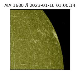 saia - 2023-01-16T01:00:14.130000