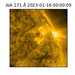 saia - 2023-01-16T00:00:09.350000