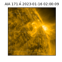 saia - 2023-01-16T02:00:09.351000