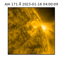 saia - 2023-01-16T04:00:09.350000