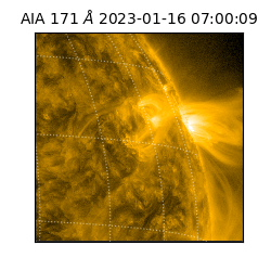 saia - 2023-01-16T07:00:09.350000