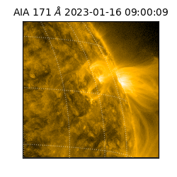 saia - 2023-01-16T09:00:09.350000