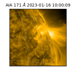saia - 2023-01-16T10:00:09.350000