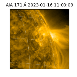 saia - 2023-01-16T11:00:09.353000