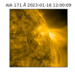 saia - 2023-01-16T12:00:09.350000