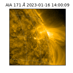 saia - 2023-01-16T14:00:09.350000