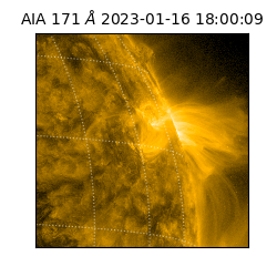 saia - 2023-01-16T18:00:09.350000