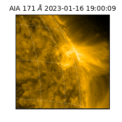 saia - 2023-01-16T19:00:09.350000