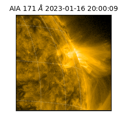 saia - 2023-01-16T20:00:09.350000