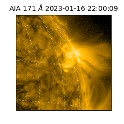 saia - 2023-01-16T22:00:09.350000