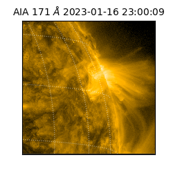 saia - 2023-01-16T23:00:09.350000