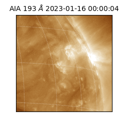 saia - 2023-01-16T00:00:04.840000