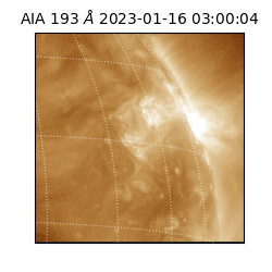 saia - 2023-01-16T03:00:04.840000
