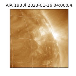 saia - 2023-01-16T04:00:04.840000