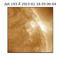 saia - 2023-01-16T05:00:04.840000