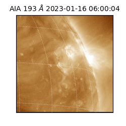 saia - 2023-01-16T06:00:04.840000