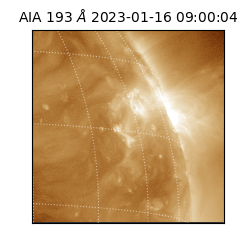 saia - 2023-01-16T09:00:04.840000