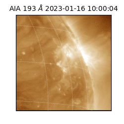 saia - 2023-01-16T10:00:04.840000