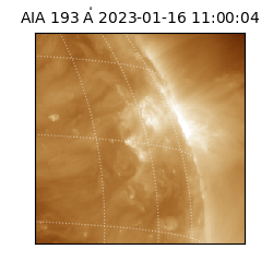 saia - 2023-01-16T11:00:04.843000