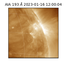 saia - 2023-01-16T12:00:04.840000