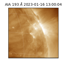 saia - 2023-01-16T13:00:04.840000