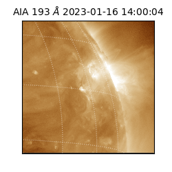 saia - 2023-01-16T14:00:04.840000