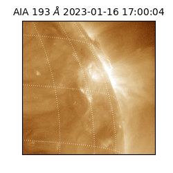 saia - 2023-01-16T17:00:04.840000