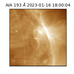 saia - 2023-01-16T18:00:04.840000