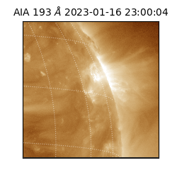 saia - 2023-01-16T23:00:04.850000