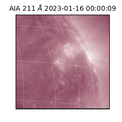 saia - 2023-01-16T00:00:09.630000