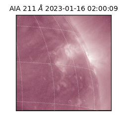 saia - 2023-01-16T02:00:09.630000