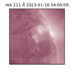 saia - 2023-01-16T04:00:09.620000