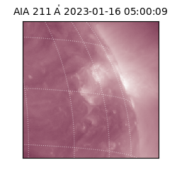 saia - 2023-01-16T05:00:09.623000