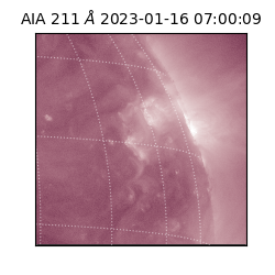 saia - 2023-01-16T07:00:09.630000